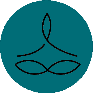 Développer son intuition et ses perceptions