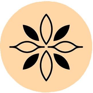 Energie -Initiation et éveil au monde subtil