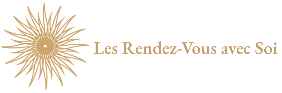 logo_les rendez-vous avec soi