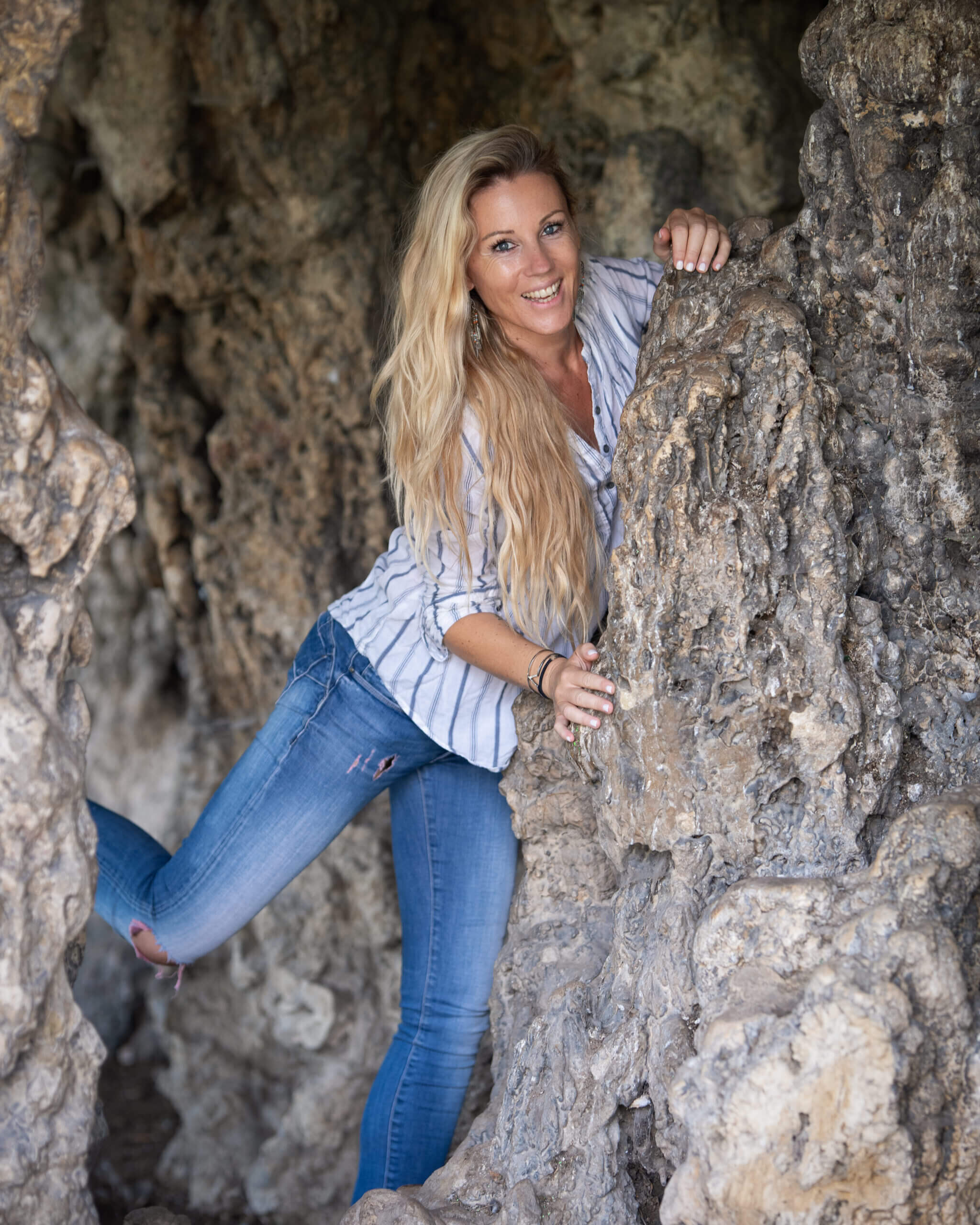 pause-nature-joie-grotte